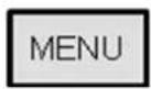 Vitek VT-EHL4 - RECORD MENU - 1