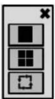 Vitek VT-EHL4 - Sequence mode - 2