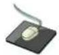 Vitek VT-EHL4 - DISPLAY : SPOT-OUT - 2