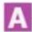 Vitek VT-EHL4 - • Status: Show active status of DVR - 4