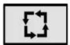 Vitek VT-EHL4 - Sequence mode - 1