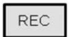 Vitek VT-EHL4 - Panic Recording - 1
