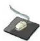 Vitek VT-EHL4 - RECORD : ALARM SETUP - 2