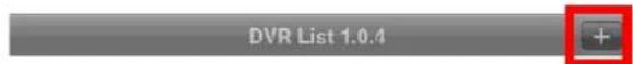 Vitek VT-EHL4 - – Install & Connect (iPhone & iPad) - 2