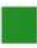 Vitek VT-EHL4 - • Status: Show active status of DVR - 5