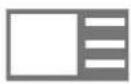 Vitek VT-EHL4 - SYSTEM SETUP MENU - 5