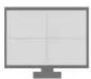 Vitek VT-EHL4 - SYSTEM SETUP MENU - 2