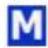 Vitek VT-EHL4 - • Status: Show active status of DVR - 2