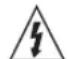 Vitek VTC-THT5R3 - Safety Precaution - 1