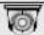 Vitek VTC-THT5R3 - VTC-THT5R3 Components - 1