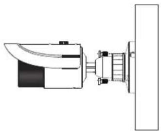 Vitek VTC-THT5R3 - Installation - 4