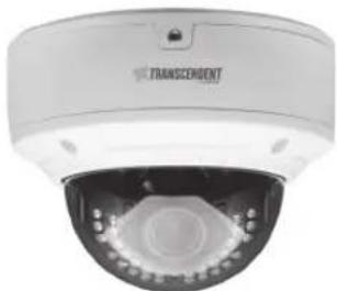 Vitek VTC-THT5R3 - TRANSCENDENT VARIFOCAL 4-IN-1 CAMERAS ALSO AVAILABLE! - 2