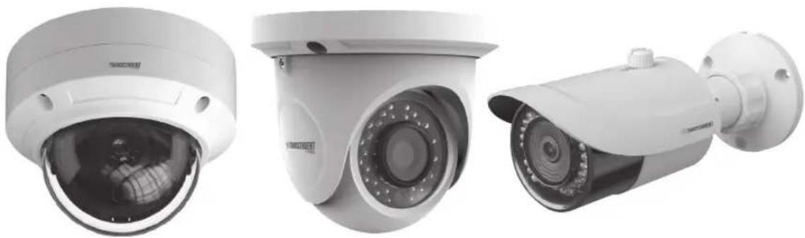 Vitek VTC-THT5R3 - 1