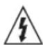 Vitek VTC-THT5R3 - Safety Precaution - 4