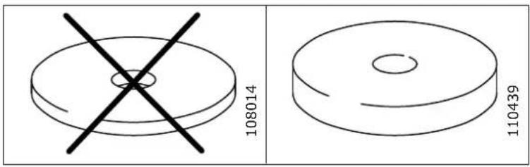 108014 110439