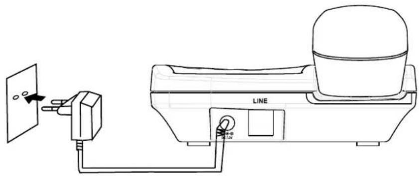 Comsys OND-2038 - UNDERSIDA - 4