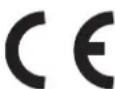 LEICA Digicat 550i - Konformitet till nationella bestämmelser - 1