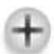 DataVideo D2-BASE-140 - Tools recommended for mounting camera - 1