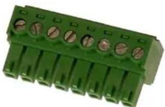 DataVideo D2-BASE-140 - Camera Power Setup (STANDARD 12VDC CONNECTOR) - 4