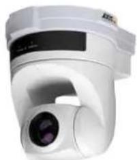 DataVideo D2-BASE-140 - Installing Camera Bracket - 1