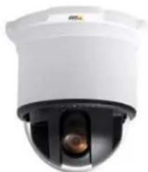 DataVideo D2-BASE-140 - Installing Camera Bracket - 1