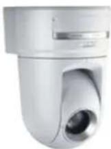 DataVideo D2-BASE-140 - Installing Camera Bracket - 1