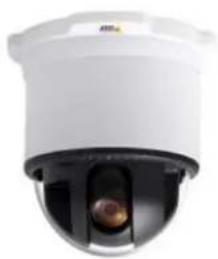 DataVideo D2-BASE-140 - Installing Camera Bracket - 1