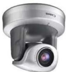 DataVideo D2-BASE-140 - Installing Camera Bracket - 1