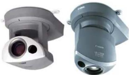 DataVideo D2-BASE-140 - Installing Camera Bracket - 1