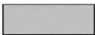 DataVideo D2-BASE-140 - dotworkz SYSTEMS - 2