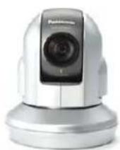 DataVideo D2-BASE-140 - Installing Camera Bracket - 1