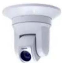 DataVideo D2-BASE-140 - Installing Camera Bracket - 1