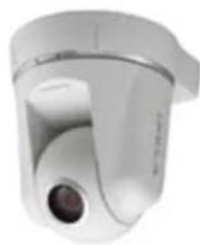 DataVideo D2-BASE-140 - Installing Camera Bracket - 1