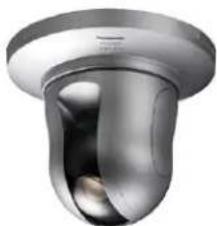 DataVideo D2-BASE-140 - Installing Camera Bracket - 1