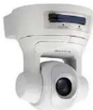 DataVideo D2-BASE-140 - Installing Camera Bracket - 1