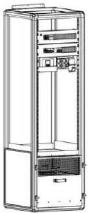 Dantherm AirMaze II - AIR-CONDITIONING - 31