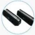 Dantherm AirMaze II - ACCESSORIES - 8