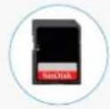 Dantherm AirMaze II - ACCESSORIES - 6