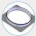 Dantherm AirMaze II - ACCESSORIES - 1