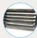 Dantherm AirMaze II - ACCESSORIES - 9