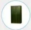 Dantherm AirMaze II - ACCESSORIES - 3