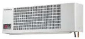 Dantherm AirMaze II - AIR-CONDITIONING - 39
