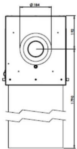 Dantherm AirMaze II - AIR-CONDITIONING - 27