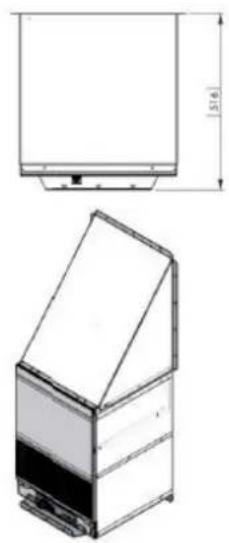 Dantherm AirMaze II - AIR-CONDITIONING - 18