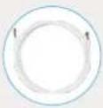 Dantherm AirMaze II - ACCESSORIES - 6