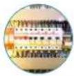 Dantherm AirMaze II - AIR-CONDITIONING - 3