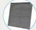 Dantherm AirMaze II - ACCESSORIES - 5