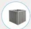 Dantherm AirMaze II - ACCESSORIES - 7