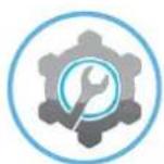 Dantherm AirMaze II - PROTECTING THE ENVIRONMENT - 1