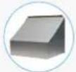 Dantherm AirMaze II - ACCESSORIES - 8